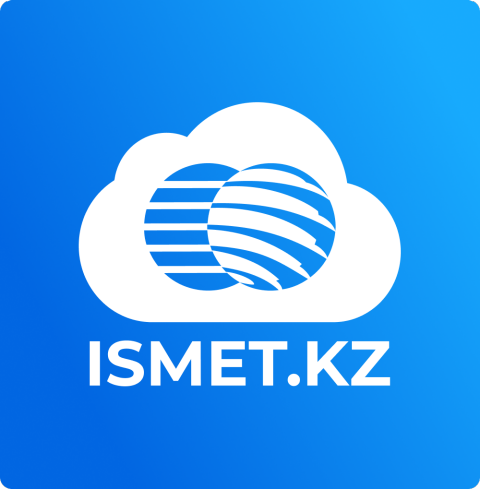 Каталог Ismet.